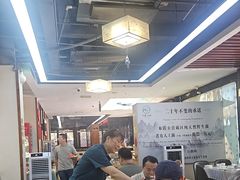 -名善山珍·野生菌汤锅(文殊院店)