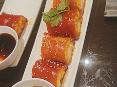 -玥轩YUE HIN(IFS国际金融中心店)