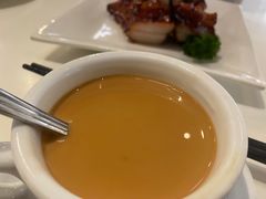 -翠华餐厅(维璟印象城店)