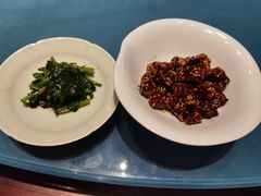 -隐庐·古法川菜(高新店)