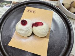 雪衣豆沙-老厨家(中央大街西七道街店)