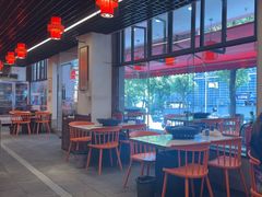 -一烙锅(友谊店)