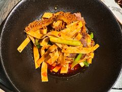 -31号公馆(黄兴广场白果园店)
