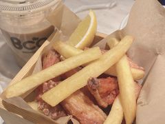 -Bco豆库(星耀天地店)