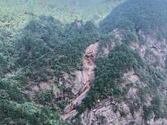 -明月山风景名胜区