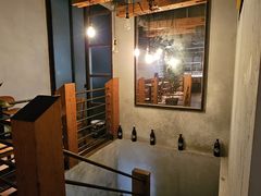 -JuiceRobot·手工意大利面&汉堡精酿(珠江新城店)