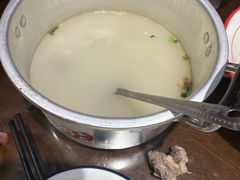 -富正毅三下锅(体育馆店)