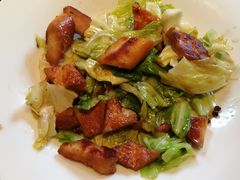 -那拉提之疆·新疆菜(美院店)