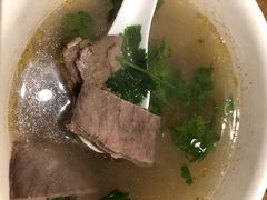 -锅贴王小吃(南大街店)