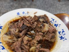 -柴氏风味斋(甘家口店)