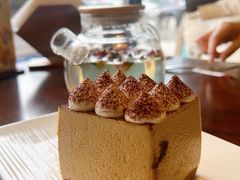 -百客咖啡(国际大厦店)