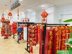 -翠微家园超市(甘家口店)