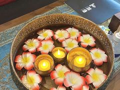 -菩泰·泰式草本按摩SPA(武汉新天地南馆店)