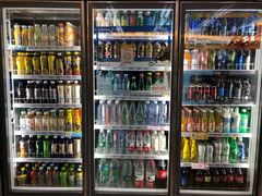 -全家便利店(秀沿路二店)