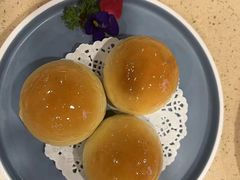 -点都德(华强南店)