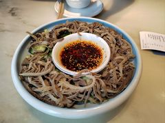 -常和州·夜宵大排档(常州单店)