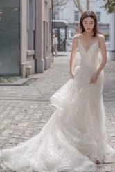 -WECOUTURE高级订制广州