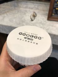 点击看大图 -侨治发型
