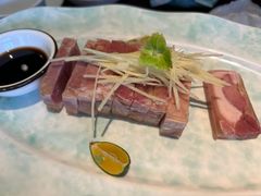 -永安鱼庄·镇江菜(东吴路店)