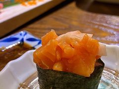 -二丁目食堂(铁西星摩尔店)