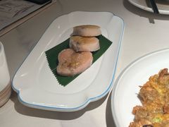 -码头见·潮汕菜(领展中心城店)