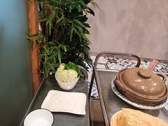 -四季合味椰子鸡(南山大冲店)