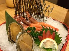 -伊豆野菜村(大族广场店)