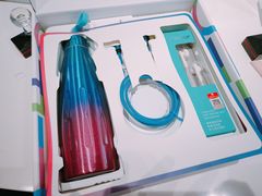 -苏宁易购(Suning Pro南京山西路店)