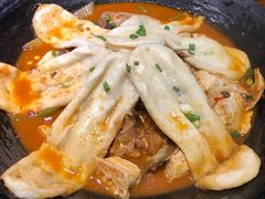 -龙梅肥肠鱼(明瓦廊店)