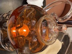 -臻萃轩中餐厅(国家会展中心店)