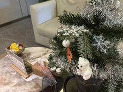 -象泰SPA·泰式按摩·足疗(卓悦中心店)