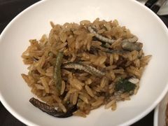 -东湖食堂·湖景餐厅•会议