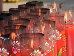 -亭林园-华藏寺