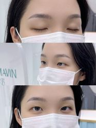 -JONMAVIN·美学