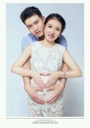 -戛纳印象摄影(潮拍定制馆)