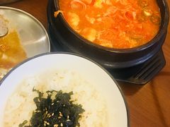-青春分食(仙林大学城店)