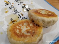 -太子食府(圣水路店)
