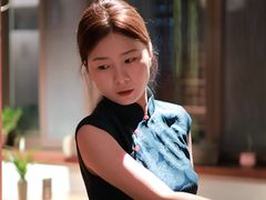 -中国徽菜·徽商故里(罍街店)