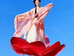 -中国翰园碑林