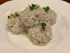 -王元兴酒楼(杭帮菜名店)