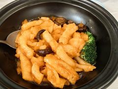 -朱仔记食府(江南大道店)