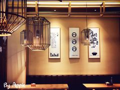 -陳八两面家(滨江天街店)