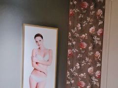 -莱蔻·圣灸堂·推拿艾灸(天山店)