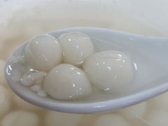 -辣辣小吃豆花米线(大观篆新农贸市场店)