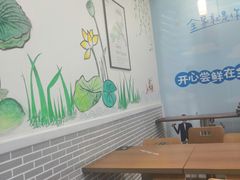 -全家便利店(银翔路店)