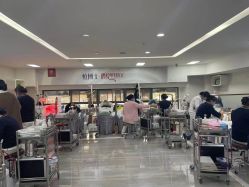 -痘博士昆明·国际祛痘领跑品牌