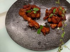 -城南往事(滨江世茂店)