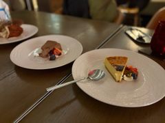 -恰餐厅及酒吧CHAR Bar & Grill(北京三里屯洲际店)