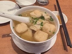 -鼎泰丰(国金中心店)