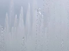 -大雁塔北广场音乐喷泉